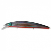Воблер TsuYoki CHANCE 130SP 413
