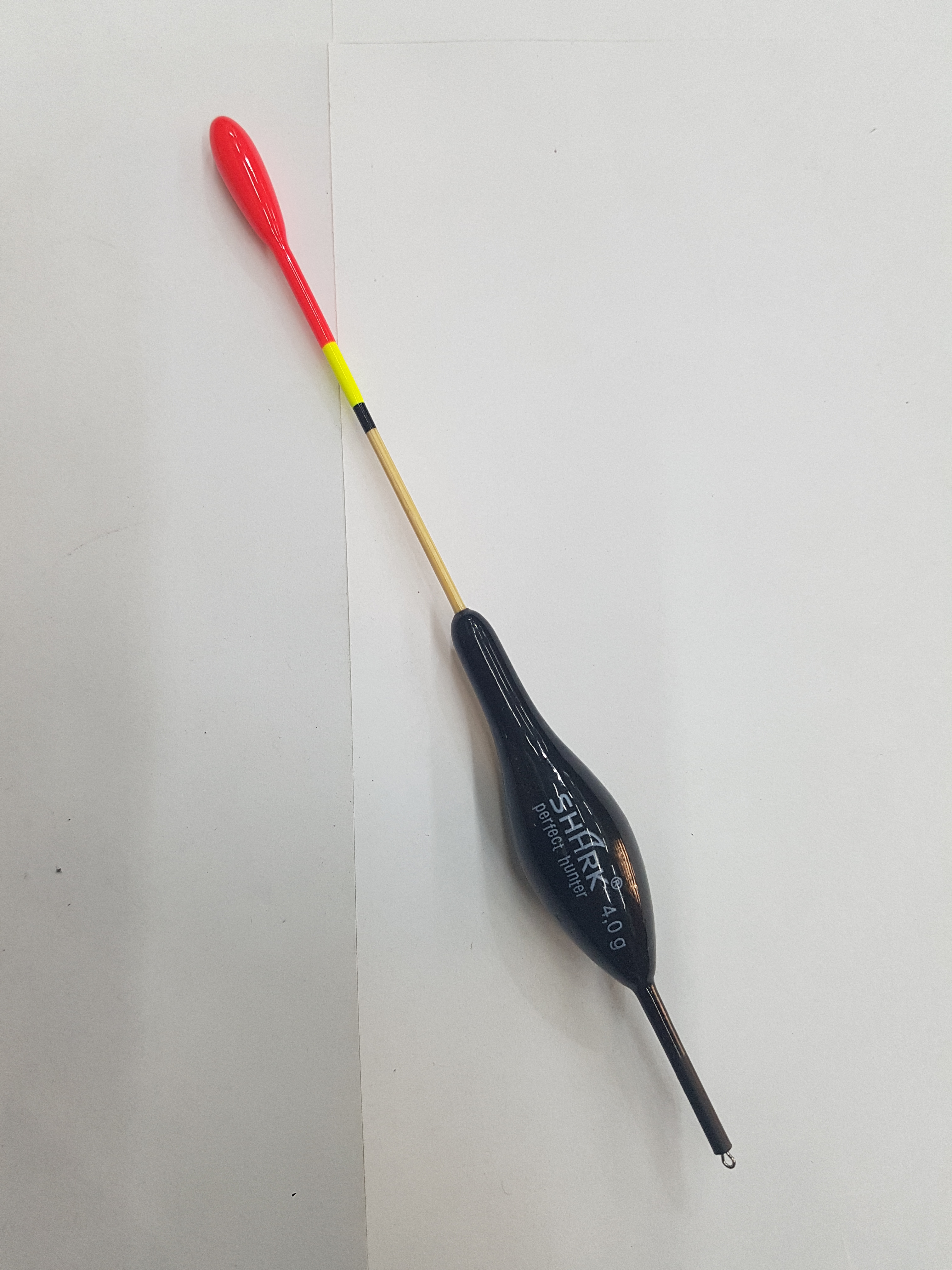 Поплавок Shark 1