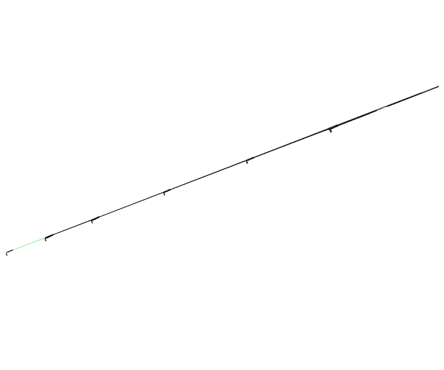 FLAGMAN Вершинка фидерного удилища Inspiration Feeder 0,75oz carbon 2,2мм