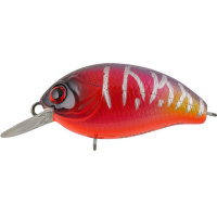Воблер TsuYoki AGENT 36F K059M