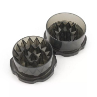 Круша Carpking Boilies Bait crusher CK1010	
