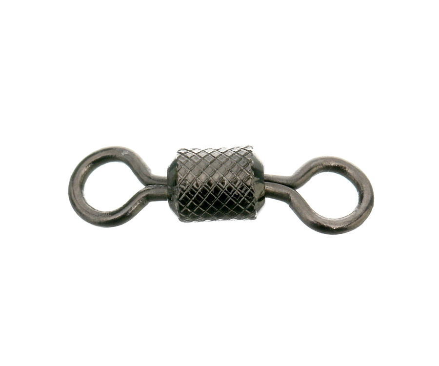 FLAGMAN Вертлюг Swivel X-1 №10 10шт