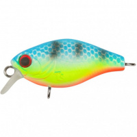 Воблер TsuYoki CHEF 32F AM010