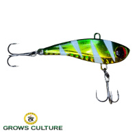 Раттлин Grows Culture Chata Bee 52mm 8.5g #39