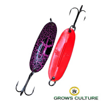 Grows Culture Willmans 57мм, 7гр, 159 