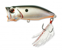 Воблер KASADAKA SOL popper 65 GT