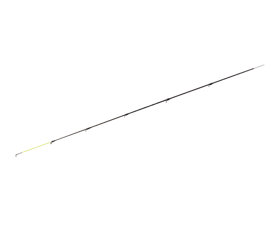 FLAGMAN Вершинка фидерного удилища Mantaray Elite Feeder 3,3м тест 25-75г Medium 1oz 2мм