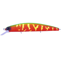 Воблер TsuYoki CHANCE 130SP K051