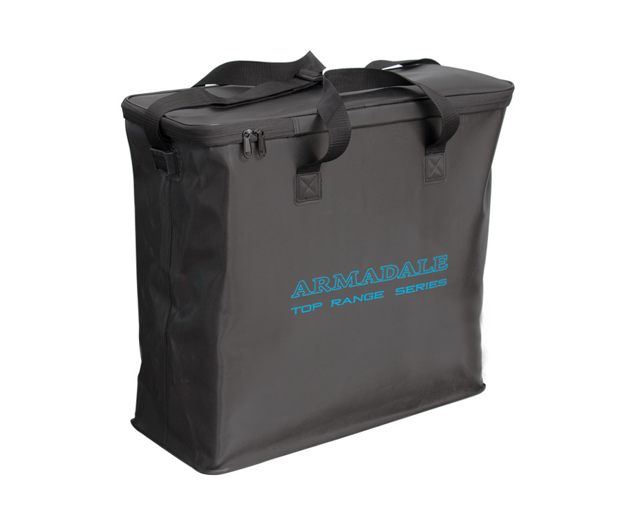 FLAGMAN Сумка для садка Armadale Eva Keepnet Bag 60х55х25см