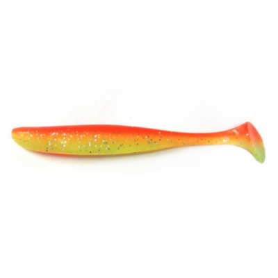 Приманка Keitech Easy Shiner 4.5" PAL #04 Sun Shine Lemon