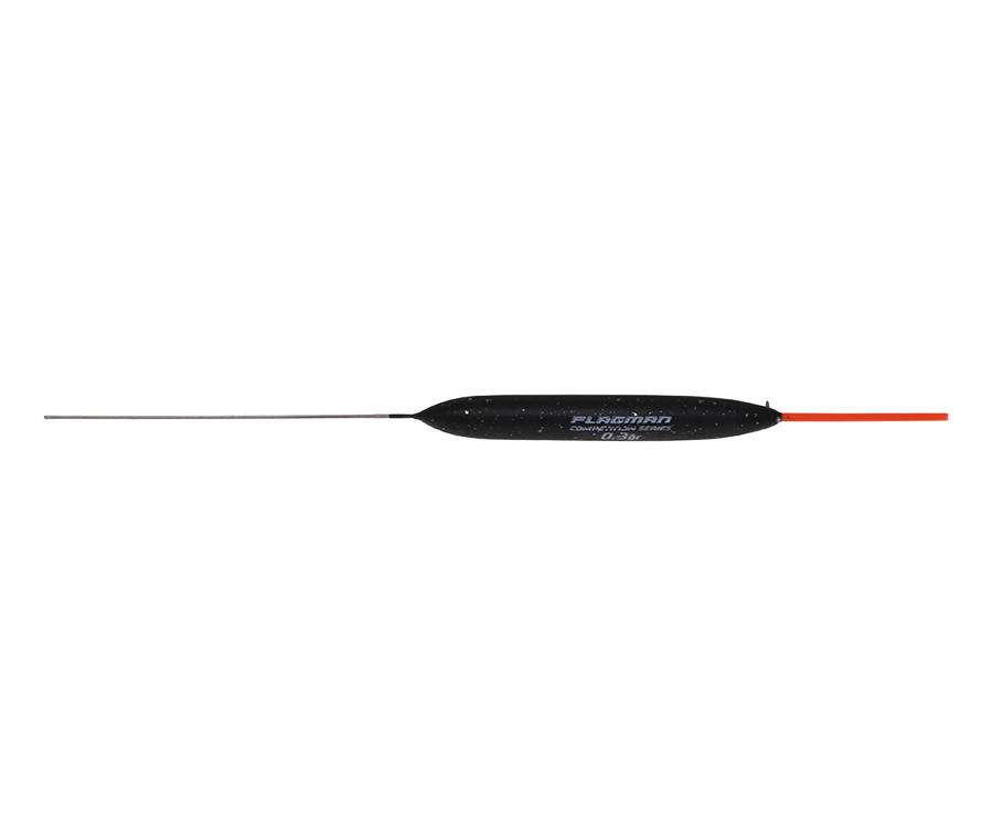 FLAGMAN Поплавок из бальсы FCS21 0,3г