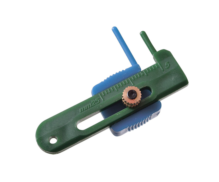 FLAGMAN Петлевязатель Loop Tyer
