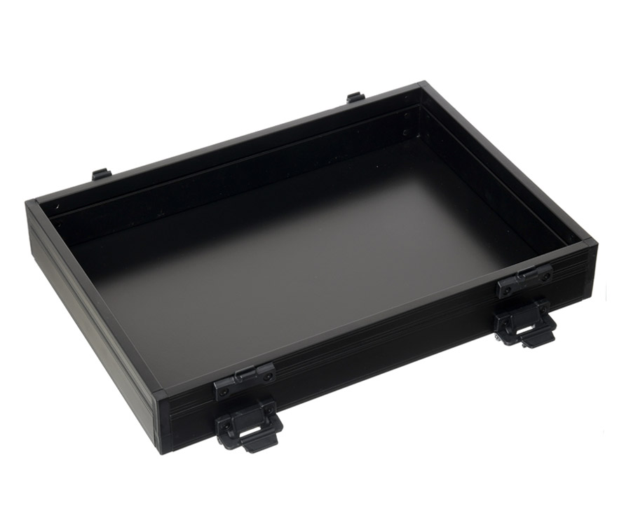 FLAGMAN Модуль платформы Inspiration Seat Box Tray высота 6см