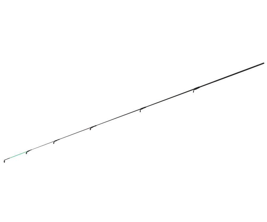 FLAGMAN Вершинка фидерного удилища Tregaron Feeder 0,75oz carbon