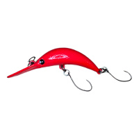 Воблеры GC Zanmu 35MR SP #36 Fluorescent Pink
