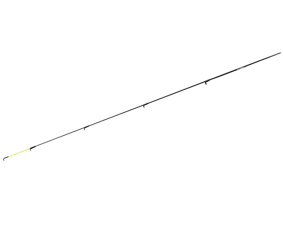 FLAGMAN Вершинка фидерного удилища Inspiration Feeder 1,5oz carbon 2,2мм