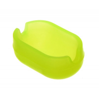 CARP PRO Пресс форма для кормушки силиконовая Flat Classic M
