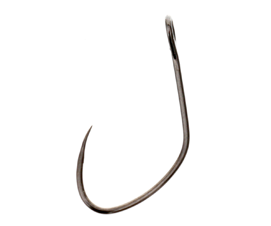 FLAGMAN Крючок Trout Spoon Hook №4 10шт ВР