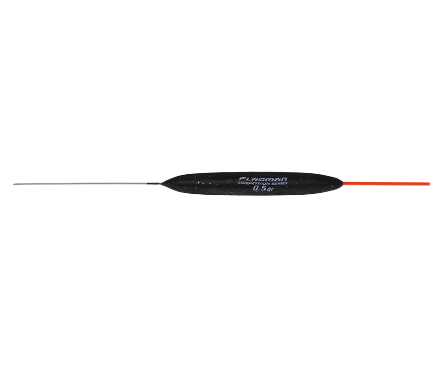 FLAGMAN Поплавок из бальсы FCS21 0,5г