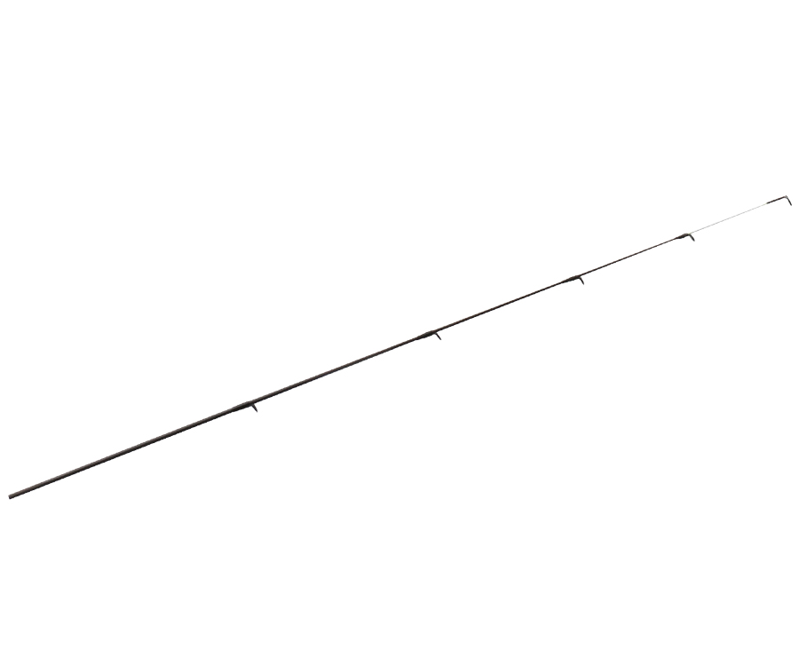 FLAGMAN Вершинка фидерного удилища Cast Master Feeder 3oz carbon 2,7мм
