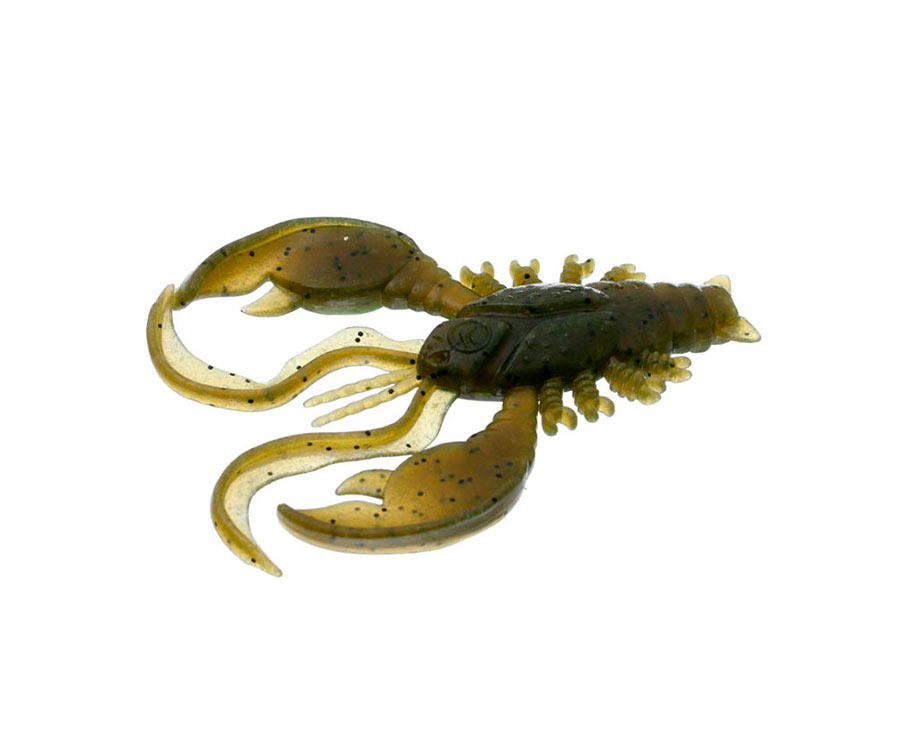 FLAGMAN Рак Dexter 3" watermelon squid 7,6см 5шт