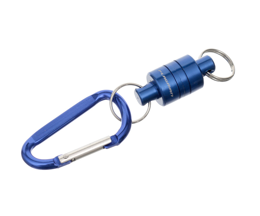 FLAGMAN Магнит для крепления подсака Magnetic Net Release Holder
