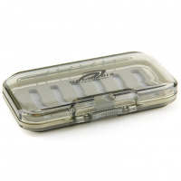 Коробка Columbia HB-72A  15.5X8.5X2.5cm