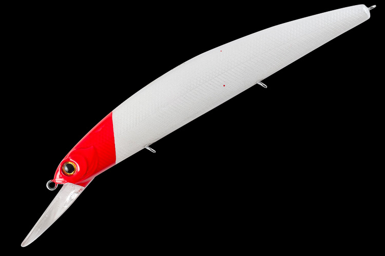 Воблер TsuYoki CHANCE MR 130SP 443