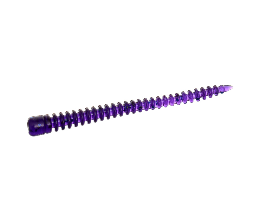 FLAGMAN Слаг Nexx 2" #105 Violet 5см 14шт