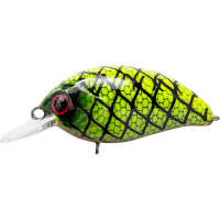 Воблер TsuYoki AGENT 36F 813