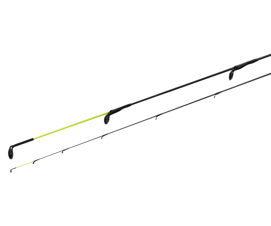 FLAGMAN Вершинка фидерного удилища Tregaron Feeder 1oz carbon
