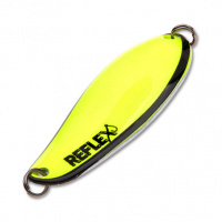 Блесна REFLEX 4.8g ELEMENT цв. R19