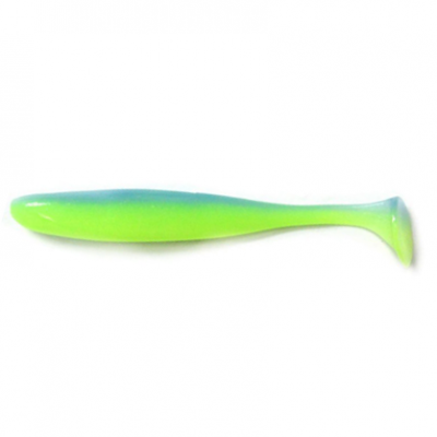 Приманка Keitech Easy Shiner 4.5" PAL #03 Ice Chartreuse