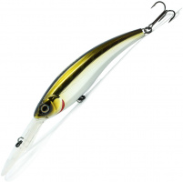 Воблер KASADAKA TROL DD 150F CNT