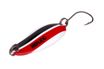 Блесна REFLEX 4.8g ELEMENT цв. R43
