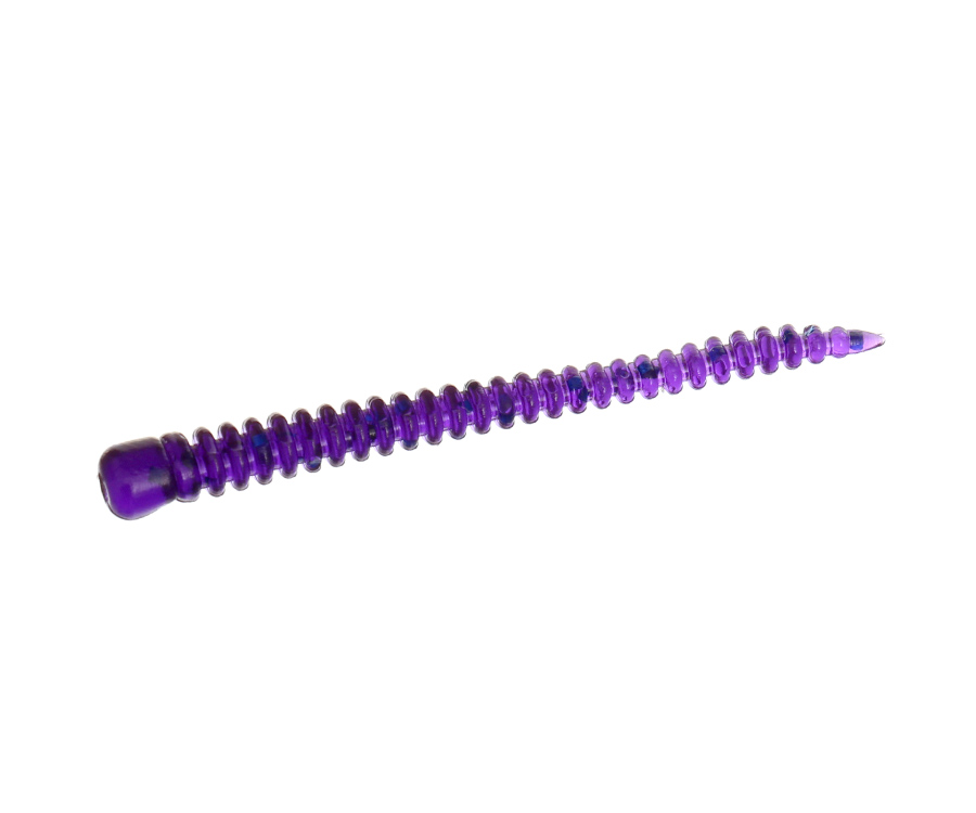 FLAGMAN Слаг Nexx 1,6" #105 Violet 4см 16шт