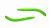 Fatty D'Worm 65 (026) (Сыр) 10 шт.