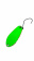блесна Anglers System DOHNA 2.0g # IJ44