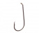 Крючок OWNER 50458 TENKARA DOWN w/EYE № 8 Крючок OWNER 50458 TENKARA DOWN w/EYE № 8