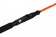Удилище спин. Maximus AXIOM  27M 2,7m  7-35g	