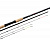 FLAGMAN Удилище фидерное Force Active Feeder 3,9м тест max 140г Heavy NEW