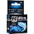 ЛЕСКА AQUA FC ULTRA FLUOROCARBON 100% 0,30MM 30M