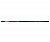 FLAGMAN Удилище штекерное Tregaron Carp Long Pole Series 1 13м + Mini Extension