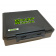 Коробка карповая Mini Tackle Box (+ 4 коробки) CarpHunter