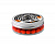 FFEM POP-UP TUTTI-FRUTTI 10MM