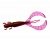 FLAGMAN Рак FL Craw 3,5" #106 Lox 8,8см 4шт