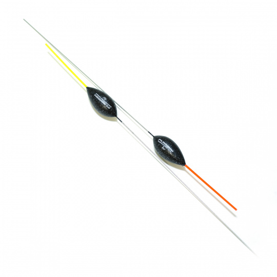 FLAGMAN Поплавок из бальсы FCS10 bc 1г