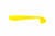 Мягк.приманки LureMax YOBBO 3''/7,5 см, LSY3-06-052 Corn Yellow (6 шт.)