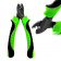 Обжимной инструмент STEALER Crimp Pliers Обжимной инструмент STEALER Crimp Pliers