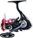 Катушка DAIWA 23 Ninja LT 2000